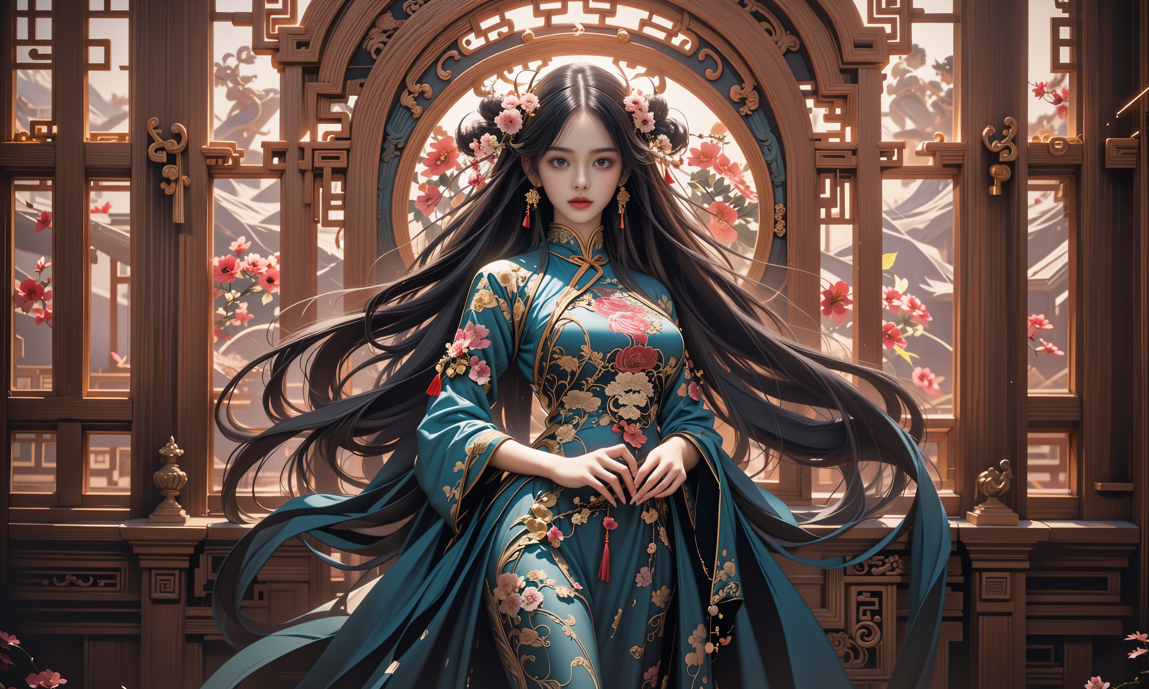 国产av中出一区二区亚洲综合偷自成人网第页|亚洲国产私拍精品国模在线观看|国产精品亚洲视频在线看|国产无套流白浆视频免费|中文字幕网二区在线观看|99精品热在线观看视频手机版|wwww在线观看日本国产|团结才能共赢 携手方可共进——中国以高水平对外开放为世界经济注入暖流