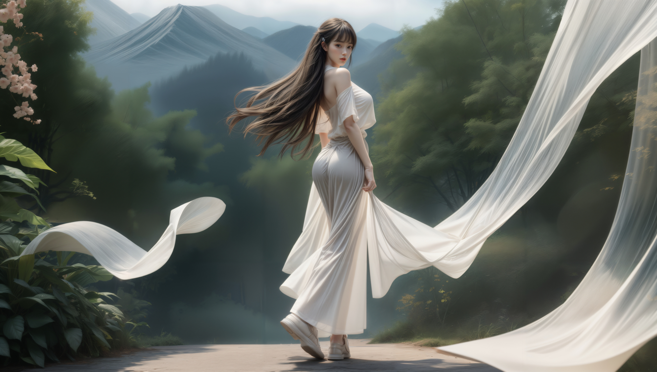 贵州安顺：“微改造”撬动“大民生”